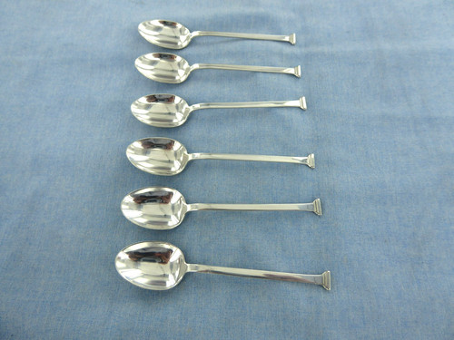 Set vintage sei - vintage, di