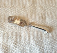 Sbuccialimoni agrumi linea San