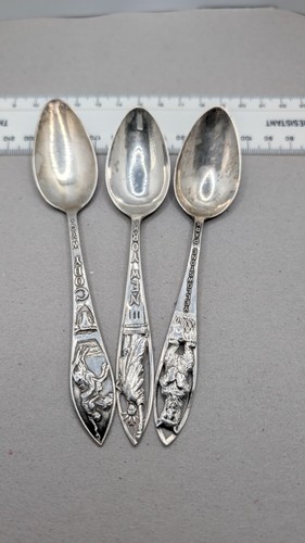 Antica collezione 9 - collezione,