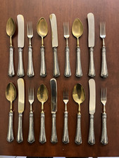 Servizio completo per 6 di