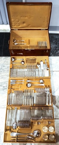 173 pezzi set - set, di