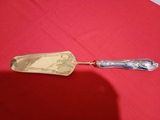 paletta torta in lamierino