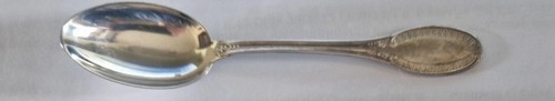 Stock cucchiaio cucchiai - stock,