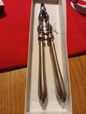 ARGENTO 800 TAGLIA UVA E