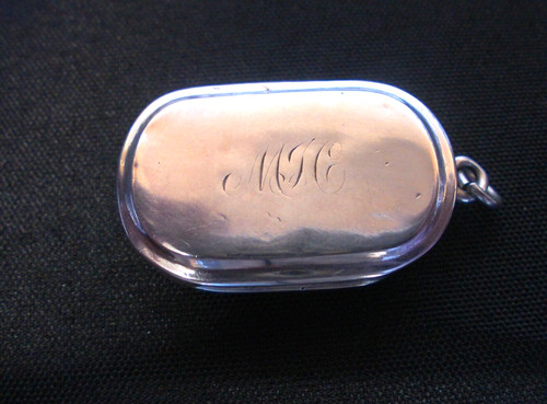 Rara antica vinaigrette - , in