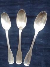 ⭐ GENOVA, PUNZONE DELLA