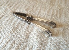 Schiaccianoci rompi noci