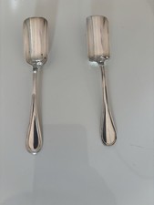 n 2 Sessola in argento 800