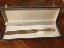 Zaramella - Padova Coltello