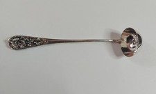 Piccolo colino  in argento 800