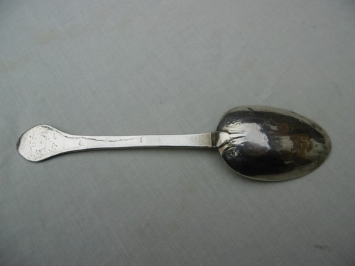 C1707 raro cucchiaio - raro,