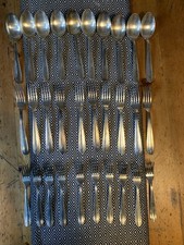 Posate FRATELLI CALDERONI in