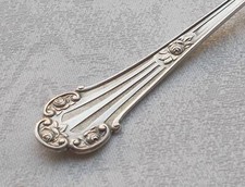 *RAR* Cucchiaio Da Zucchero