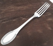 Forchetta per servire