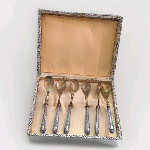 Set posate stile barocco - set,