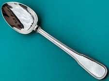 Cucchiaio da zuppa Tiffany &