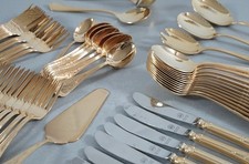 eleganti posate Solingen 69