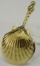 MERAVIGLIOSO CUCCHIAIO CADDY