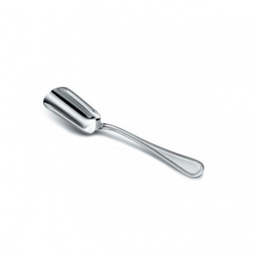 Sessola palotto stile - /,