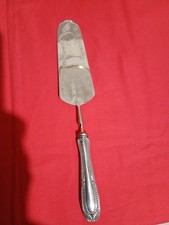 paletta torta in lamierino